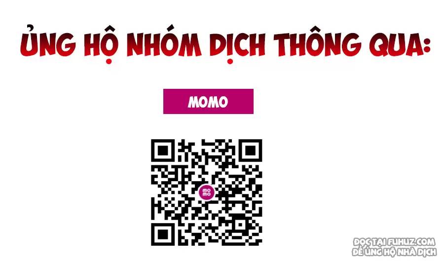 Hảo Đồ Nhi Hãy Tha Cho Vi Sư Chapter 194 - 61