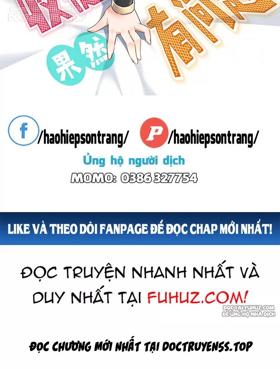 Hảo Đồ Nhi Hãy Tha Cho Vi Sư Chapter 193 - 3