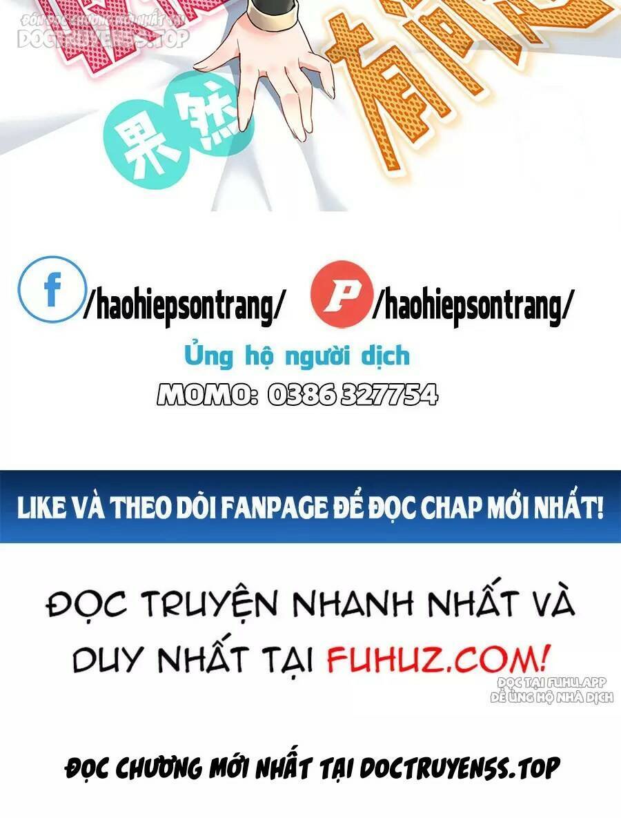 Hảo Đồ Nhi Hãy Tha Cho Vi Sư Chapter 198 - 2