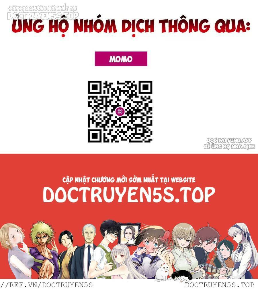 Hảo Đồ Nhi Hãy Tha Cho Vi Sư Chapter 198 - 68