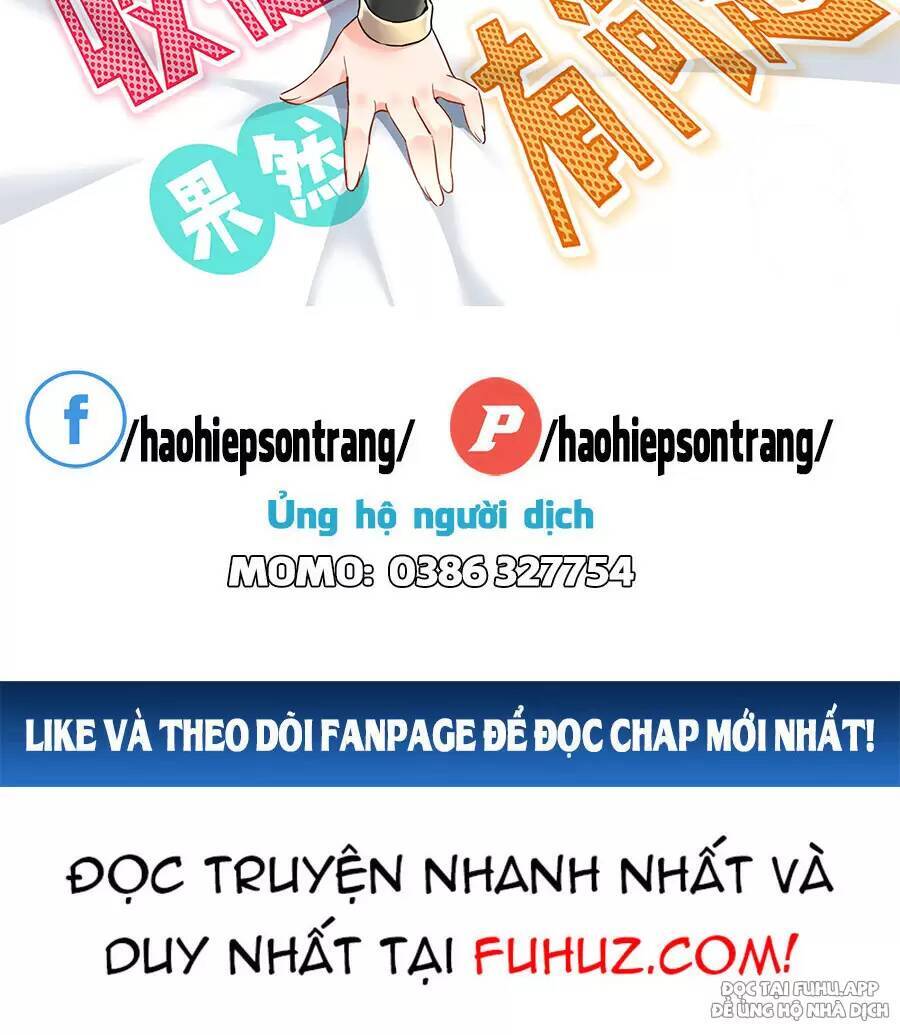 Hảo Đồ Nhi Hãy Tha Cho Vi Sư Chapter 201 - 2