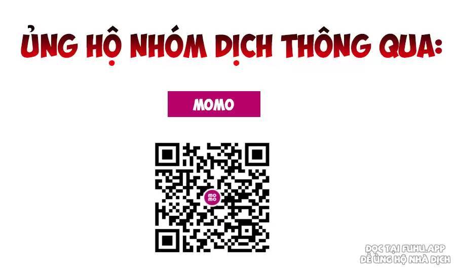 Hảo Đồ Nhi Hãy Tha Cho Vi Sư Chapter 202 - 54