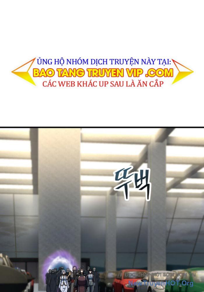 Người Chơi Không Thể Thăng Cấp Chapter 203.1 - 2