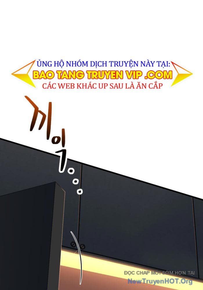 Người Chơi Không Thể Thăng Cấp Chapter 203.1 - 18