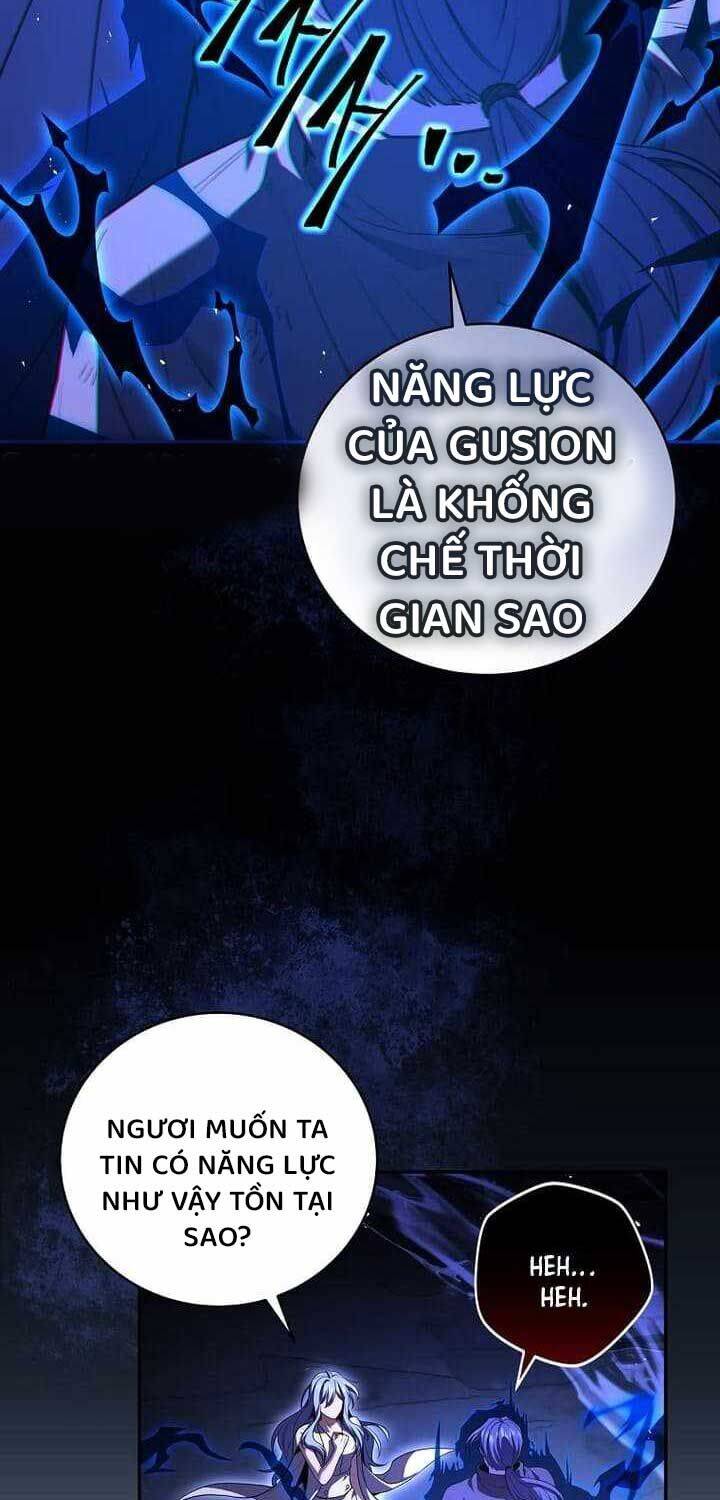 Sự Trở Lại Của Người Chơi Bị Đóng Băng Chapter  144 - 2