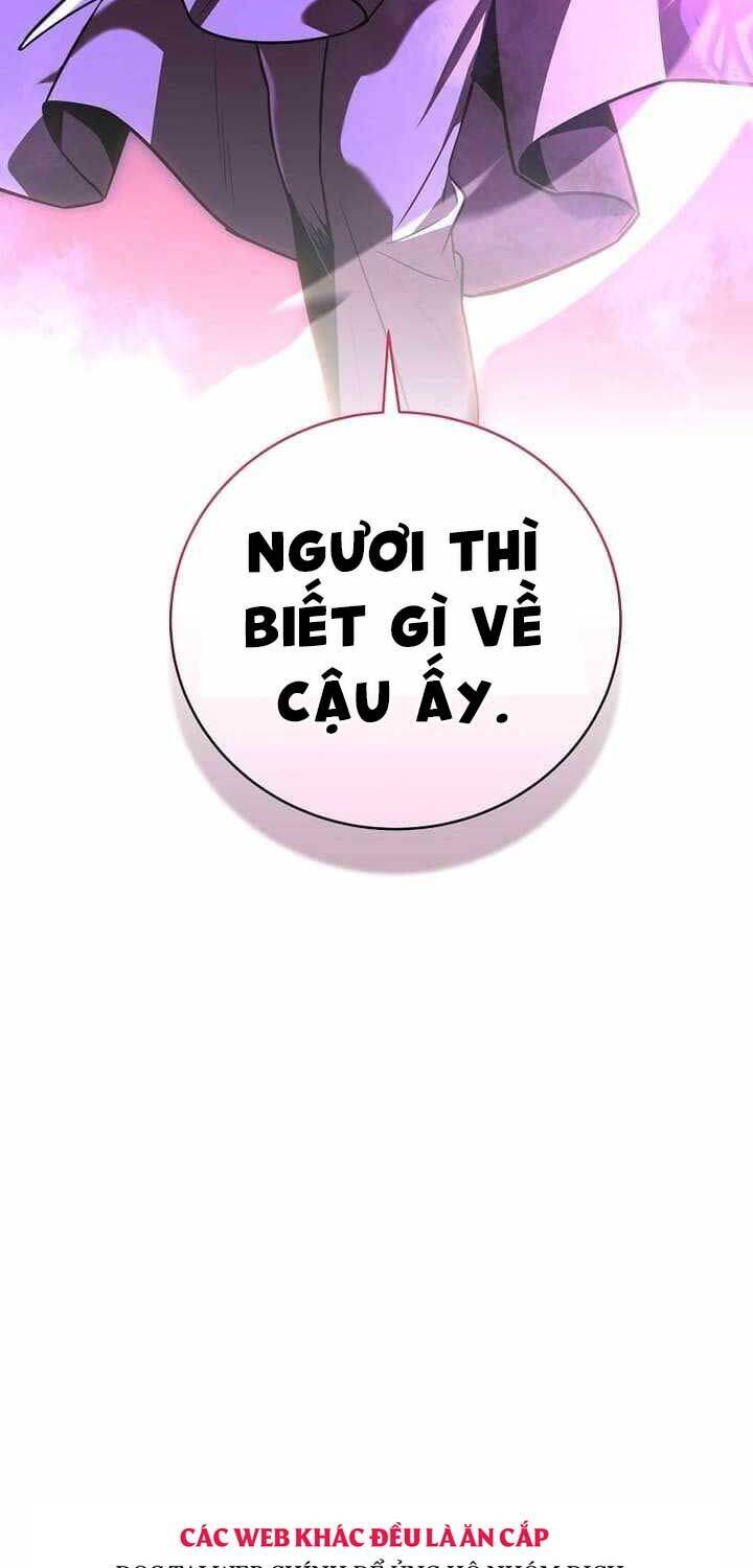 Sự Trở Lại Của Người Chơi Bị Đóng Băng Chapter  144 - 11