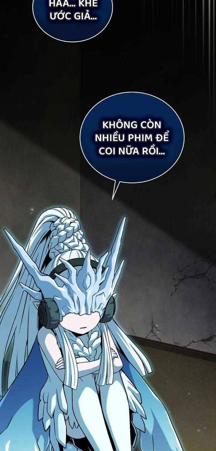 Sự Trở Lại Của Người Chơi Bị Đóng Băng Chapter  144 - 14
