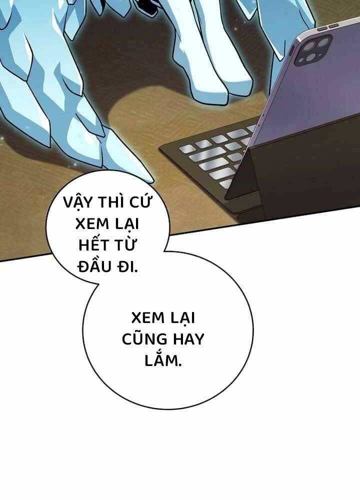Sự Trở Lại Của Người Chơi Bị Đóng Băng Chapter  144 - 15