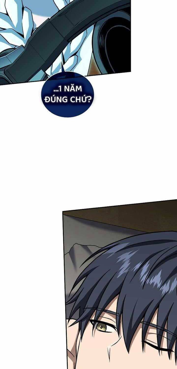 Sự Trở Lại Của Người Chơi Bị Đóng Băng Chapter  144 - 18