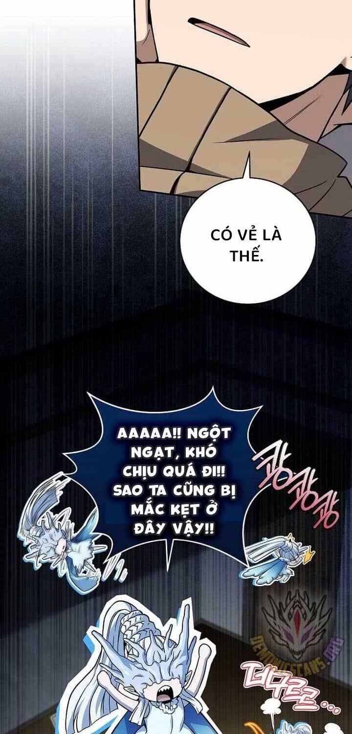 Sự Trở Lại Của Người Chơi Bị Đóng Băng Chapter  144 - 19