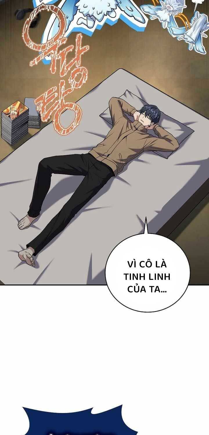 Sự Trở Lại Của Người Chơi Bị Đóng Băng Chapter  144 - 20