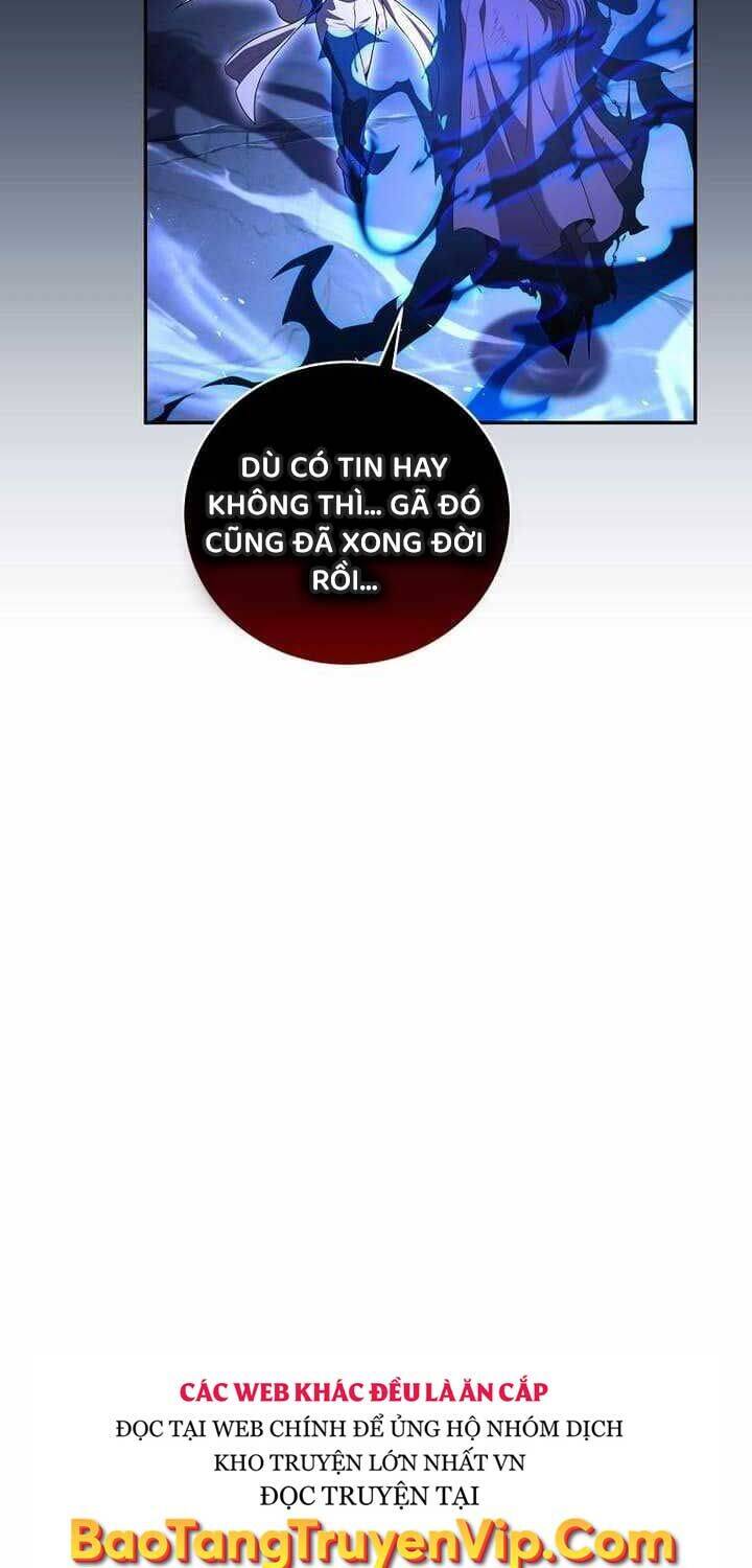 Sự Trở Lại Của Người Chơi Bị Đóng Băng Chapter  144 - 3