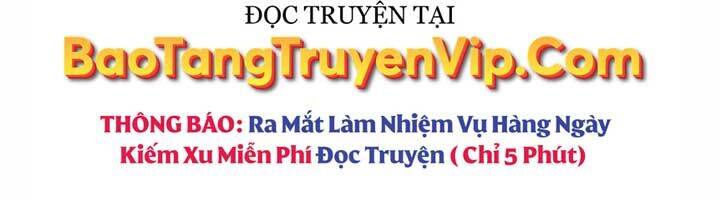 Sự Trở Lại Của Người Chơi Bị Đóng Băng Chapter  144 - 22