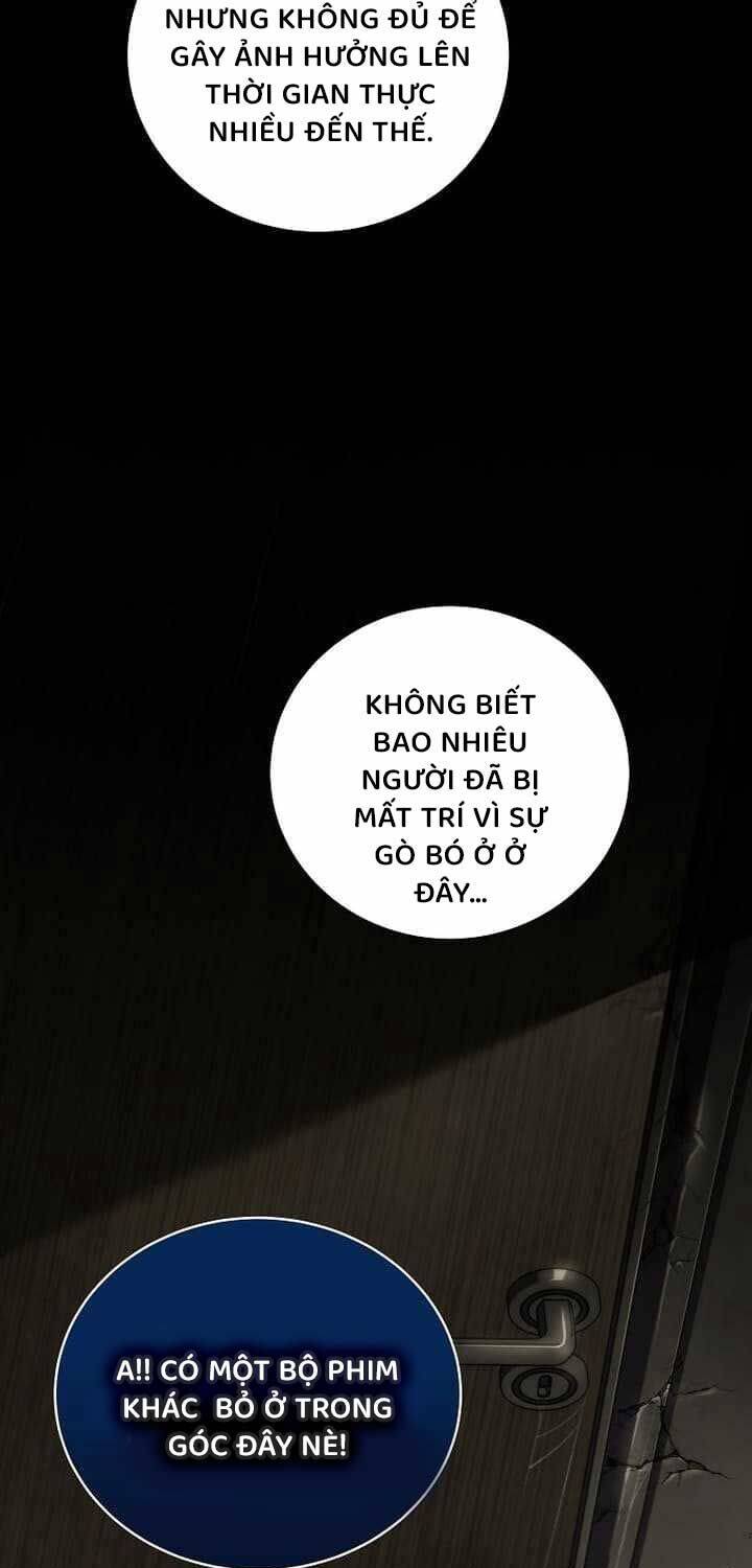Sự Trở Lại Của Người Chơi Bị Đóng Băng Chapter  144 - 27