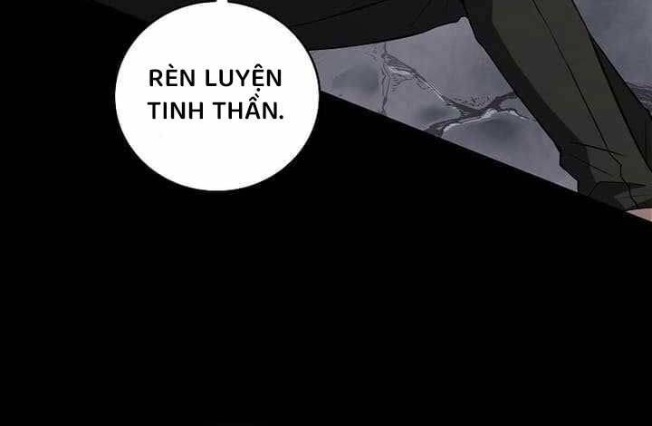 Sự Trở Lại Của Người Chơi Bị Đóng Băng Chapter  144 - 29