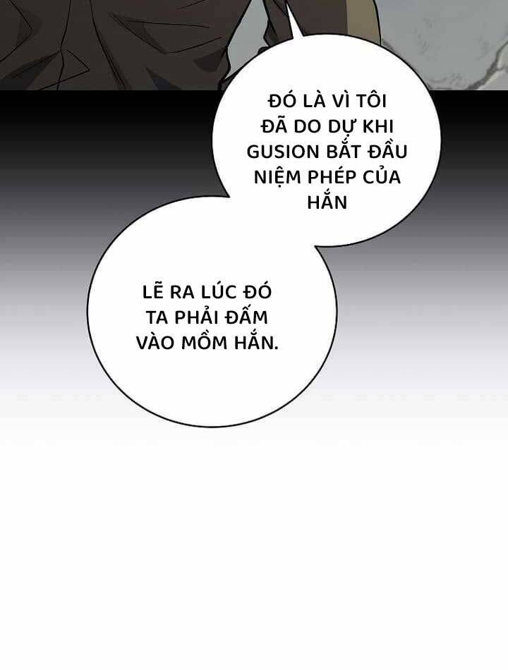 Sự Trở Lại Của Người Chơi Bị Đóng Băng Chapter  144 - 36