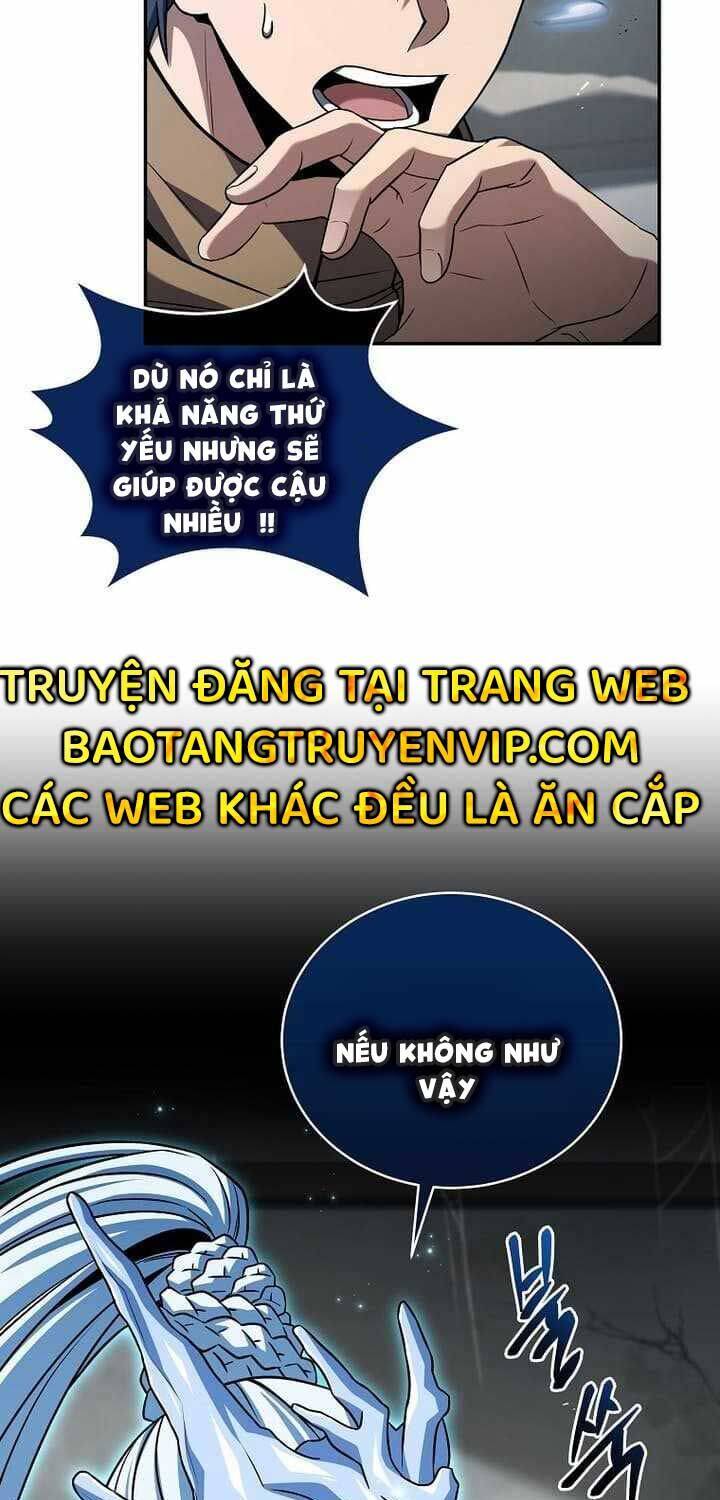 Sự Trở Lại Của Người Chơi Bị Đóng Băng Chapter  144 - 41