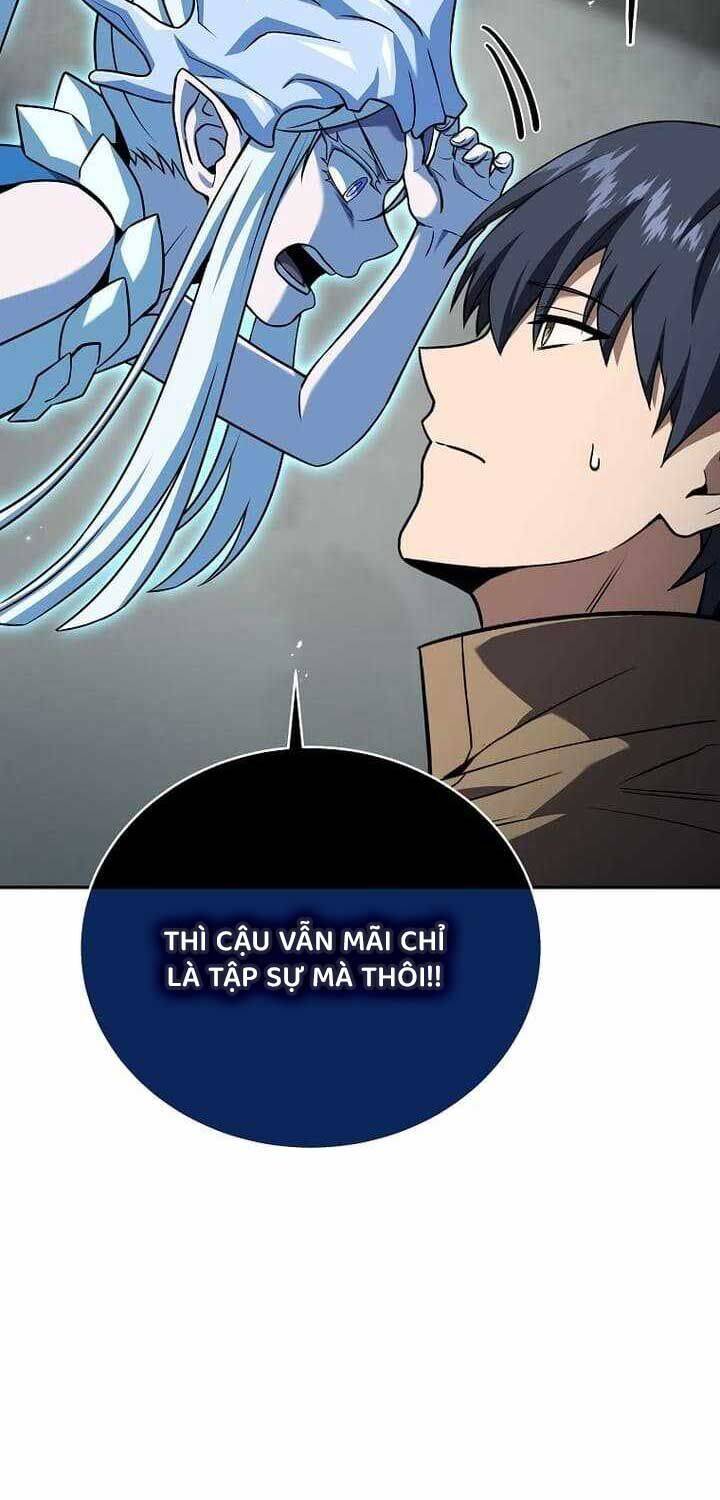 Sự Trở Lại Của Người Chơi Bị Đóng Băng Chapter  144 - 42