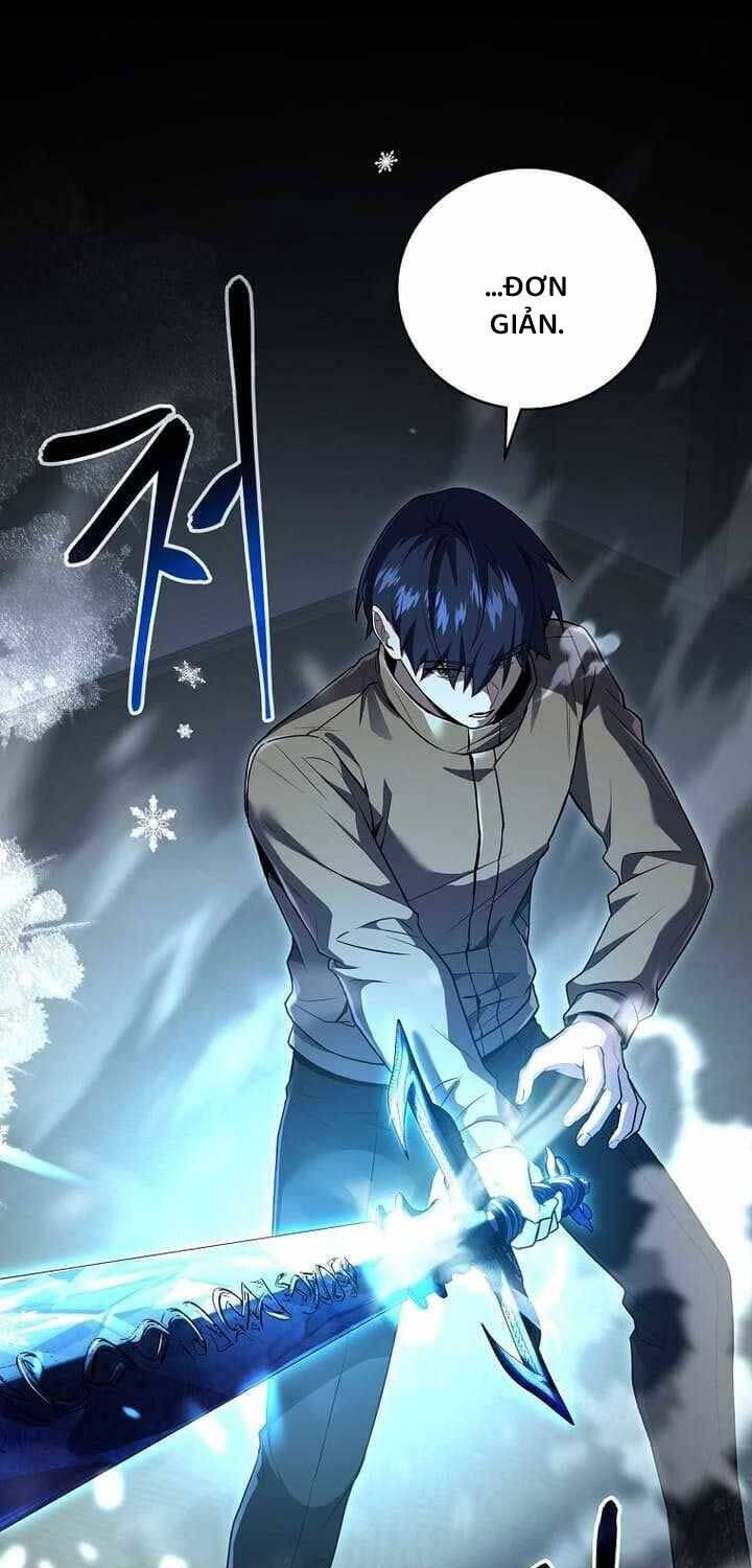 Sự Trở Lại Của Người Chơi Bị Đóng Băng Chapter  144 - 48