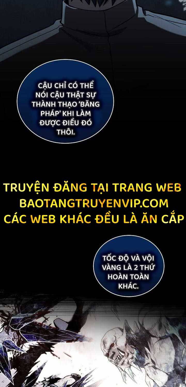 Sự Trở Lại Của Người Chơi Bị Đóng Băng Chapter  144 - 61