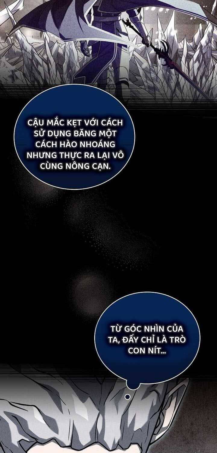 Sự Trở Lại Của Người Chơi Bị Đóng Băng Chapter  144 - 63