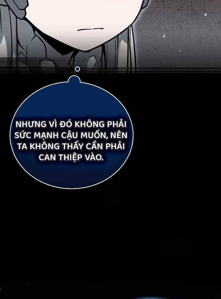 Sự Trở Lại Của Người Chơi Bị Đóng Băng Chapter  144 - 64