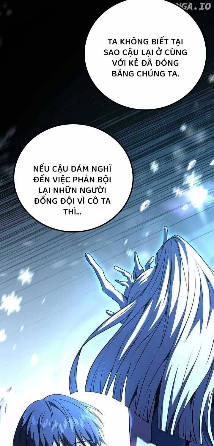 Sự Trở Lại Của Người Chơi Bị Đóng Băng Chapter  144 - 65