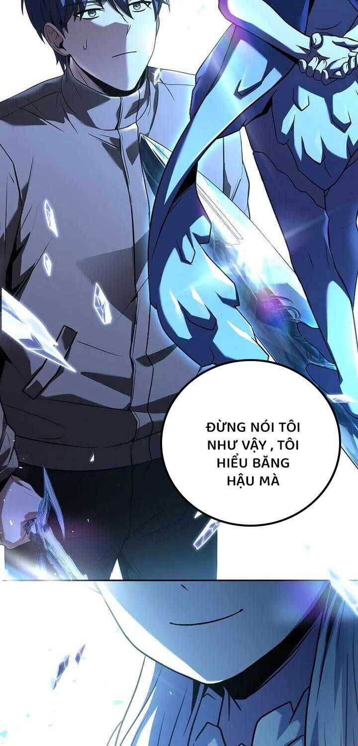 Sự Trở Lại Của Người Chơi Bị Đóng Băng Chapter  144 - 66