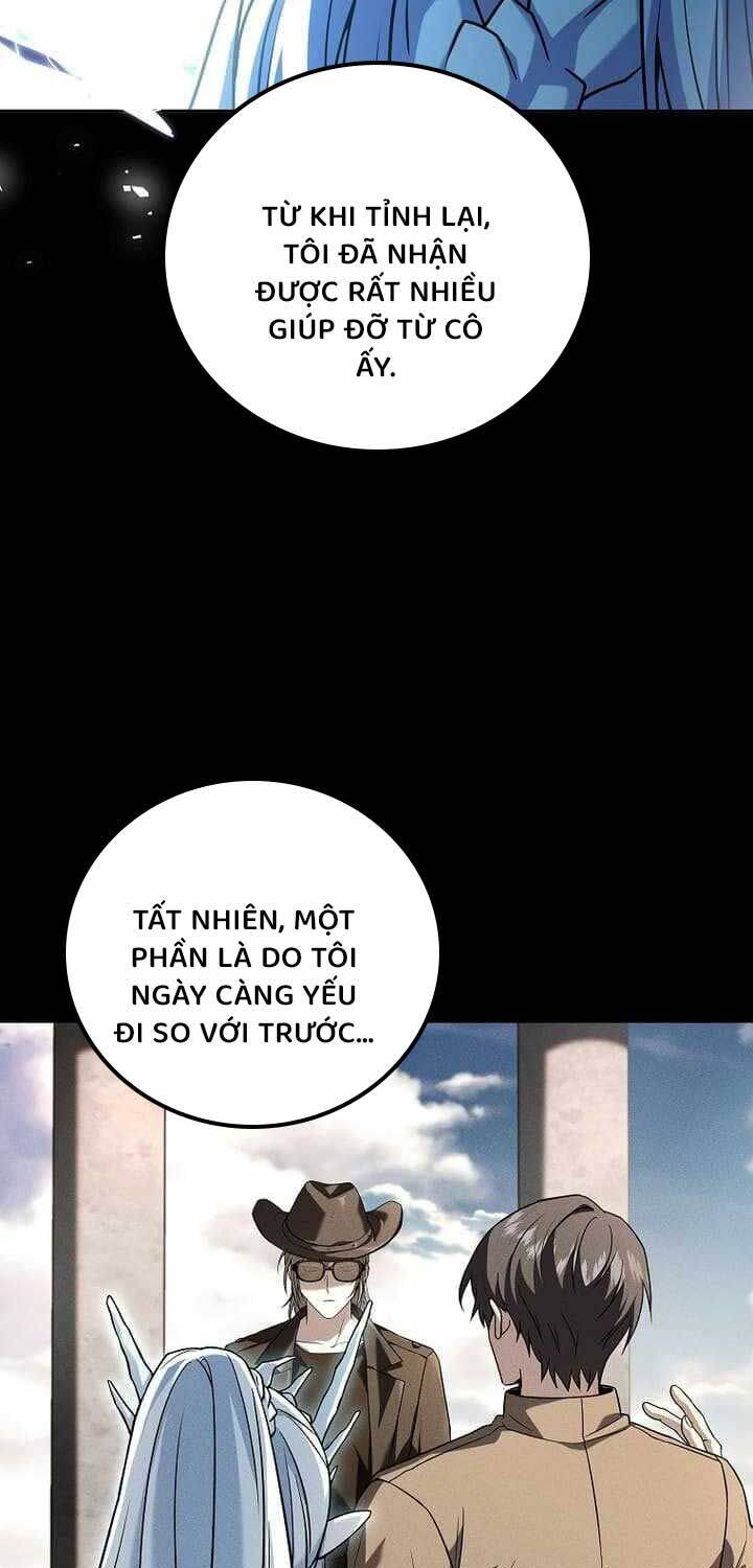 Sự Trở Lại Của Người Chơi Bị Đóng Băng Chapter  144 - 67