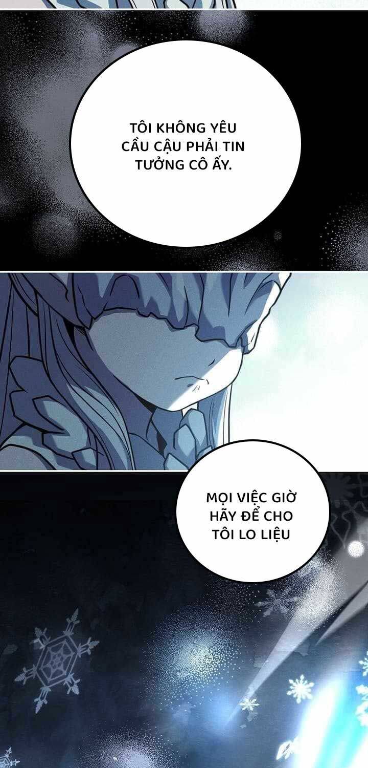 Sự Trở Lại Của Người Chơi Bị Đóng Băng Chapter  144 - 69