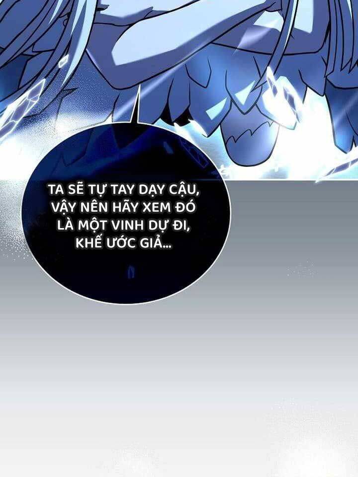 Sự Trở Lại Của Người Chơi Bị Đóng Băng Chapter  144 - 71