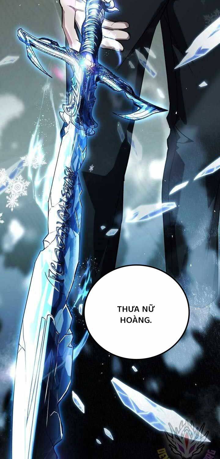 Sự Trở Lại Của Người Chơi Bị Đóng Băng Chapter  144 - 74