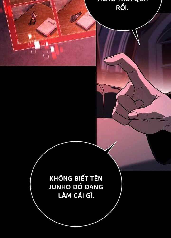 Sự Trở Lại Của Người Chơi Bị Đóng Băng Chapter  144 - 78