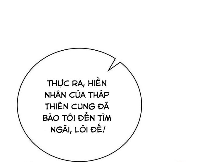 Sự Trở Lại Của Người Chơi Bị Đóng Băng Chapter 167 - 32