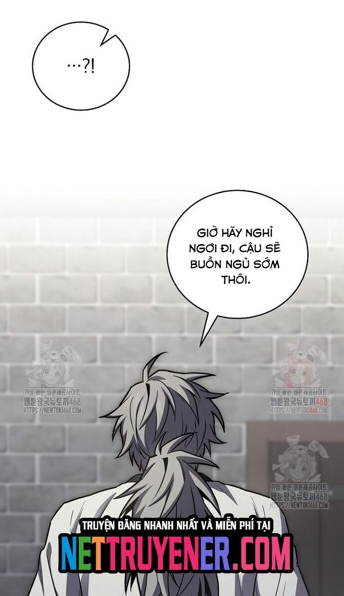 Sự Trở Lại Của Người Chơi Bị Đóng Băng Chapter 167 - 51