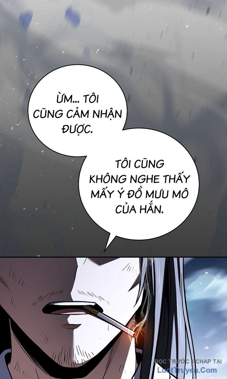 Sự Trở Lại Của Người Chơi Bị Đóng Băng Chapter 185 - 18