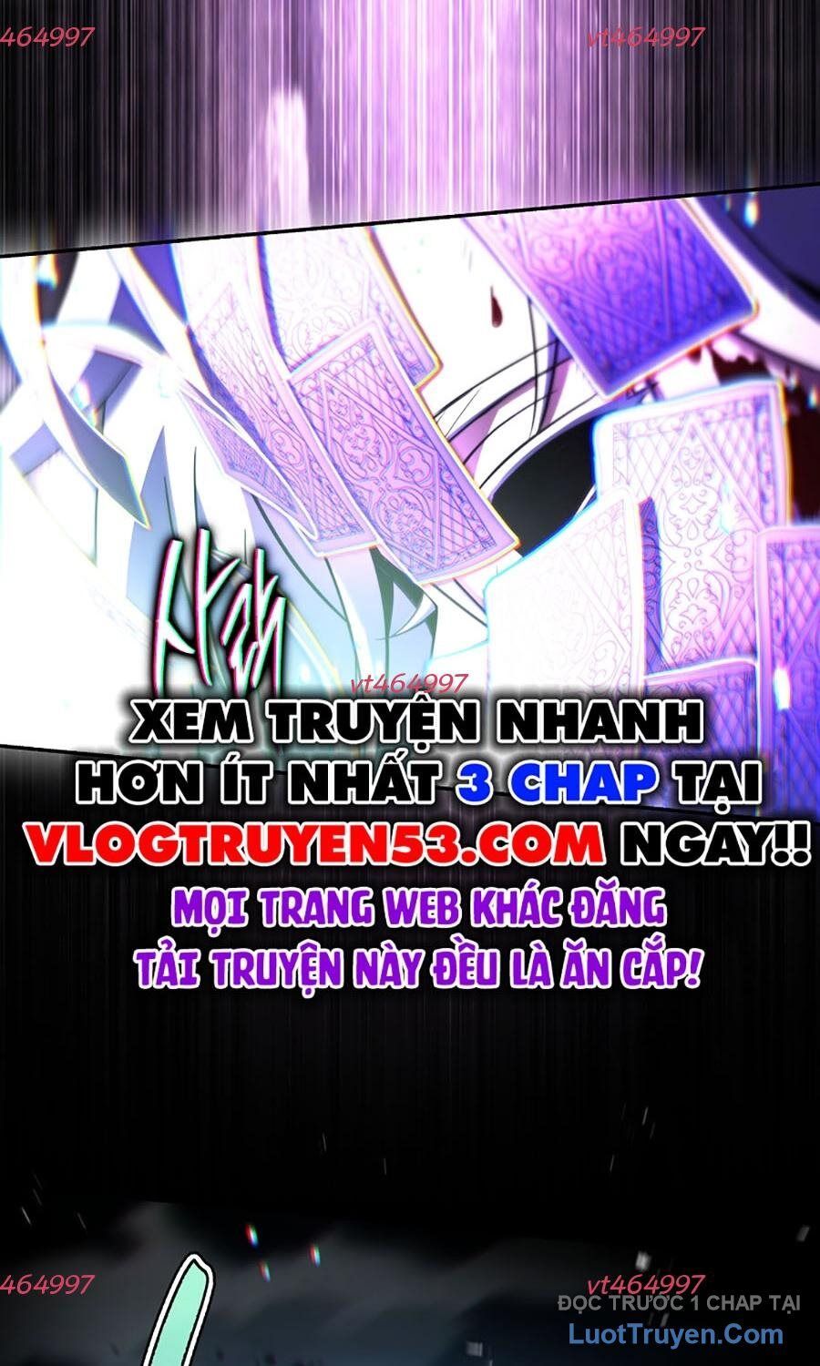 Sự Trở Lại Của Người Chơi Bị Đóng Băng Chapter 185 - 39