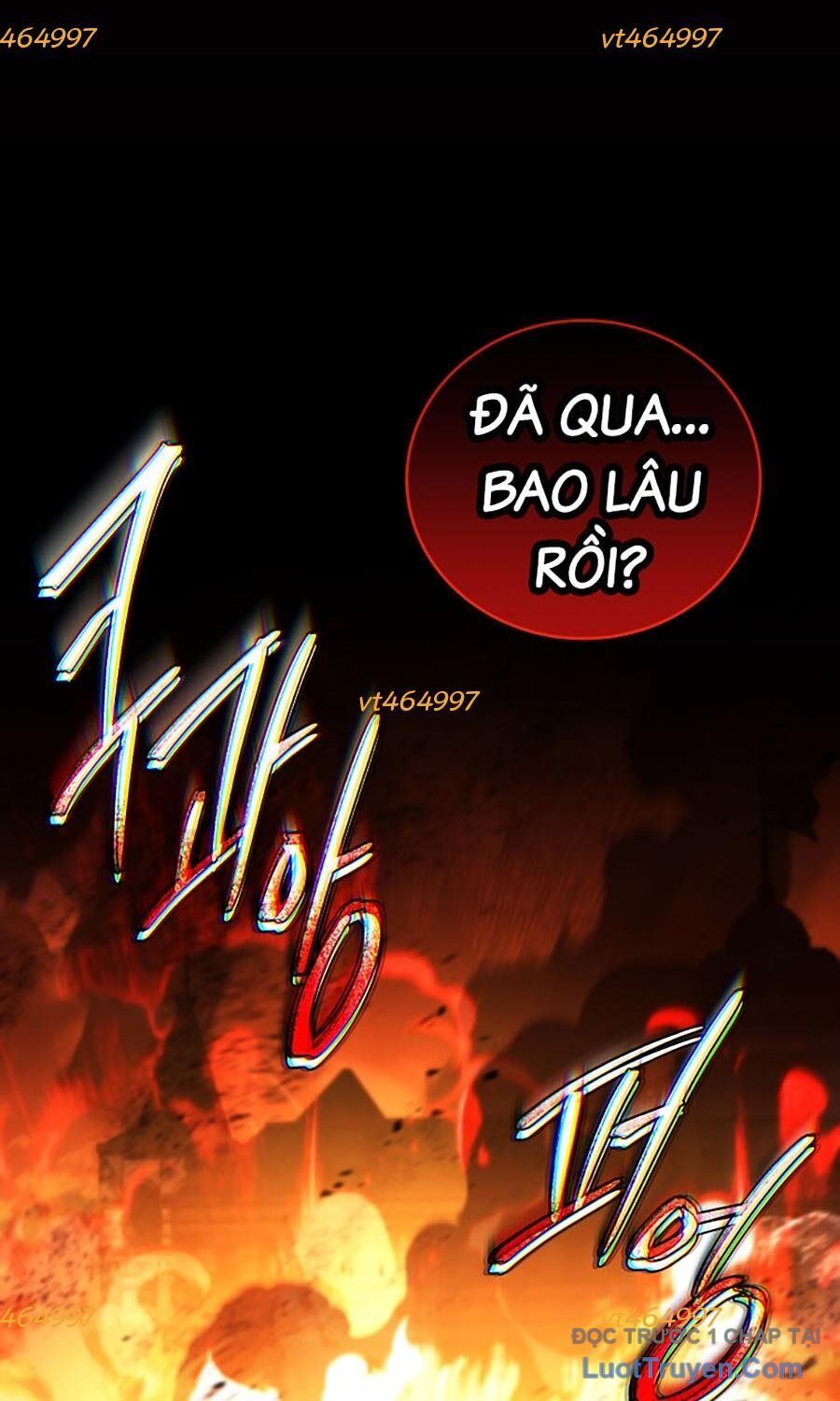 Sự Trở Lại Của Người Chơi Bị Đóng Băng Chapter 185 - 55