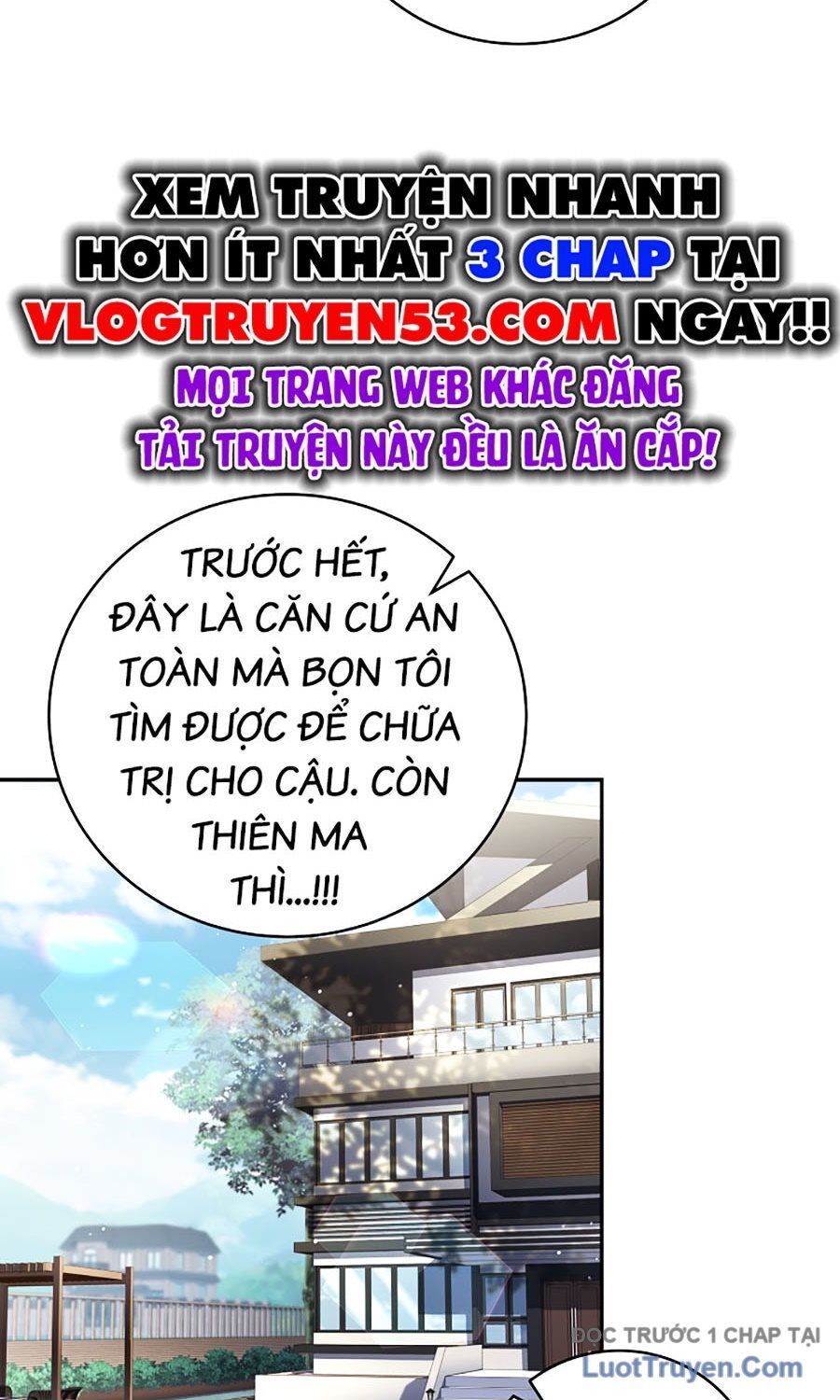 Sự Trở Lại Của Người Chơi Bị Đóng Băng Chapter 185 - 73