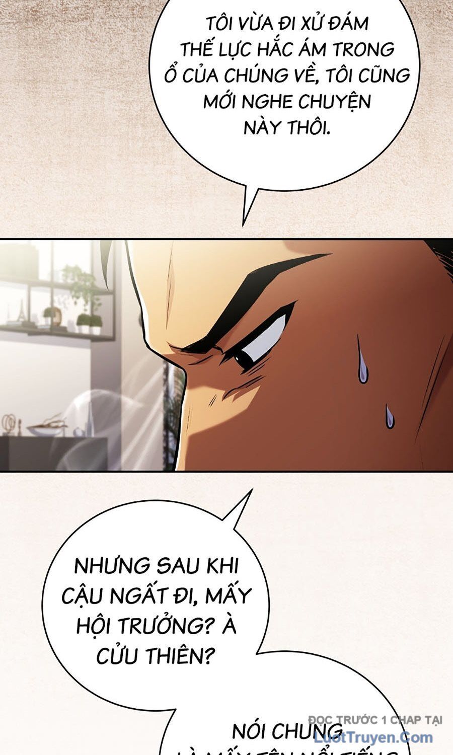 Sự Trở Lại Của Người Chơi Bị Đóng Băng Chapter 185 - 78