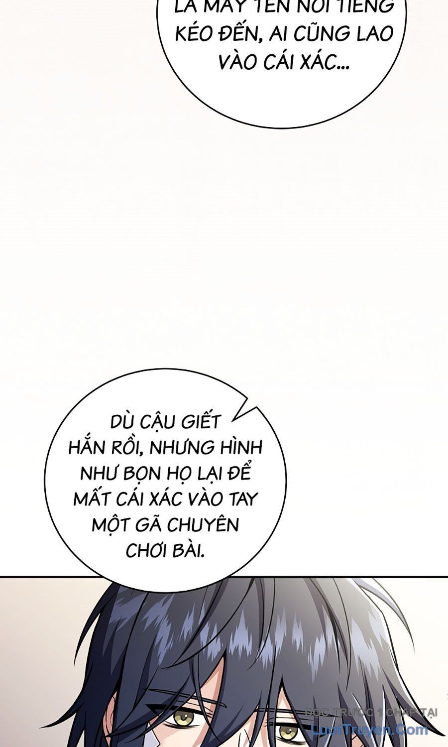 Sự Trở Lại Của Người Chơi Bị Đóng Băng Chapter 185 - 79