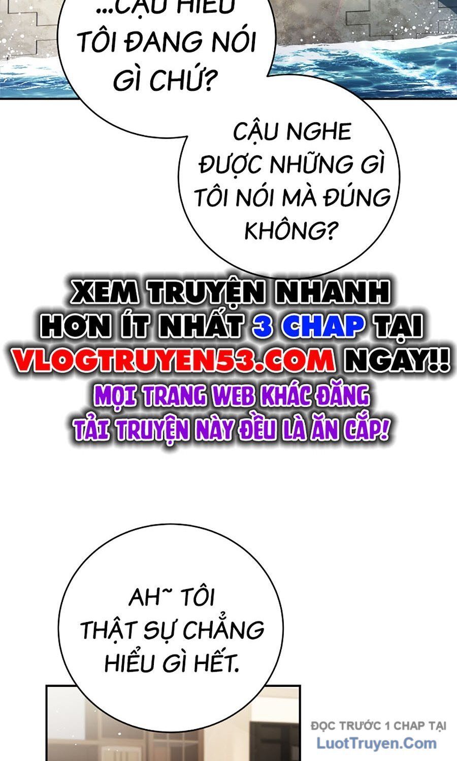 Sự Trở Lại Của Người Chơi Bị Đóng Băng Chapter 185 - 82