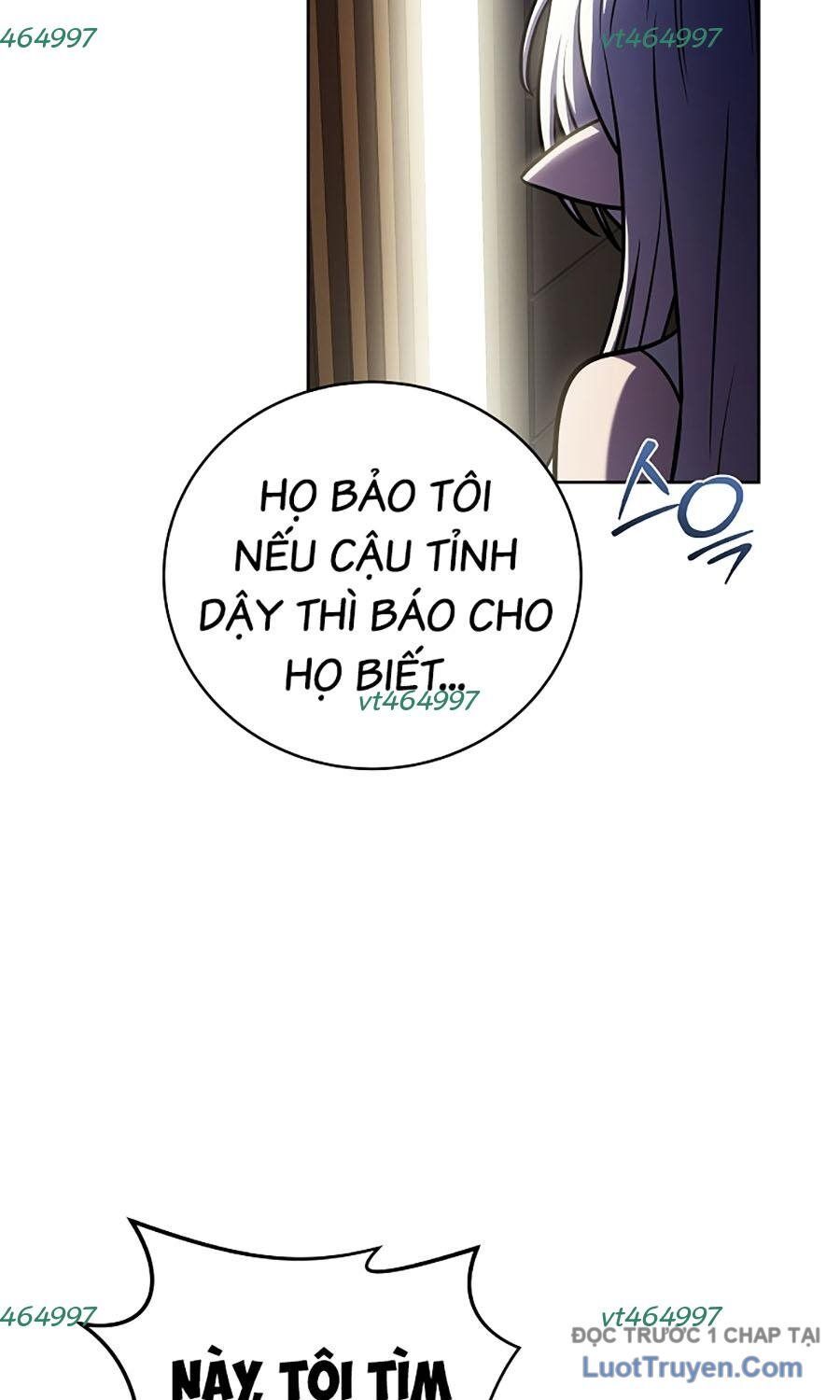 Sự Trở Lại Của Người Chơi Bị Đóng Băng Chapter 185 - 89