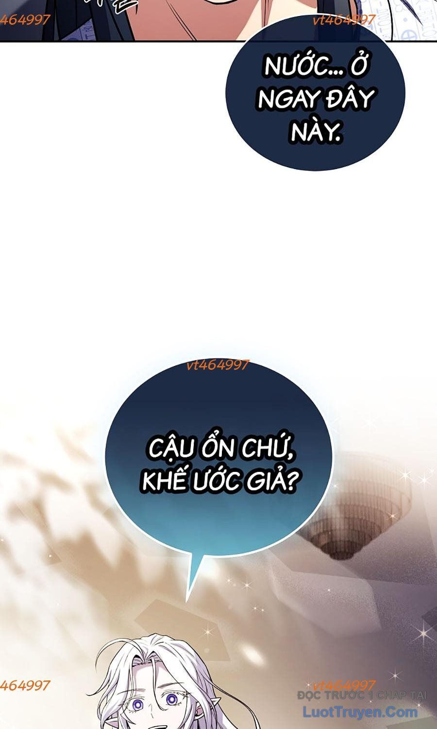 Sự Trở Lại Của Người Chơi Bị Đóng Băng Chapter 185 - 92