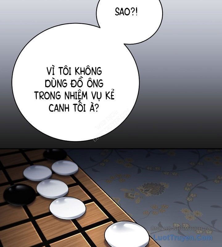 Sự Trở Lại Của Người Chơi Bị Đóng Băng Chapter 187 - 130