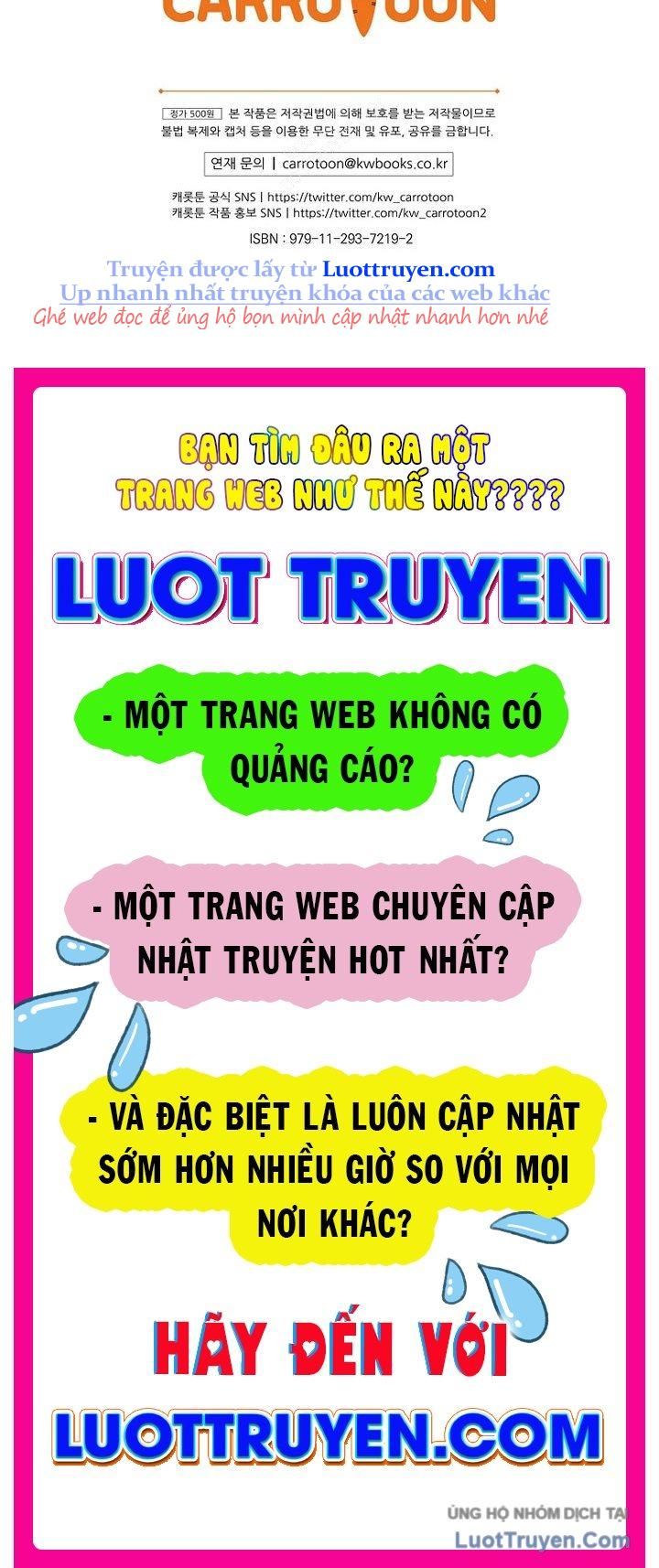 Sự Trở Lại Của Người Chơi Bị Đóng Băng Chapter 187 - 160