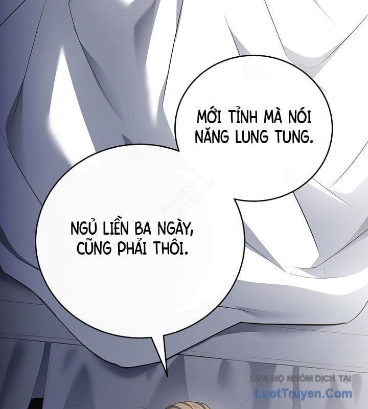 Sự Trở Lại Của Người Chơi Bị Đóng Băng Chapter 187 - 69