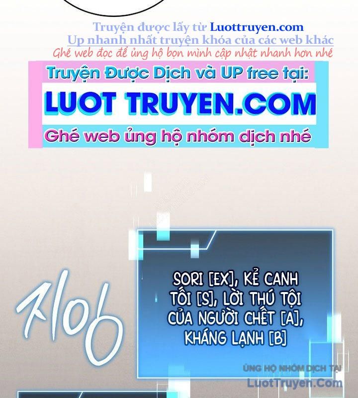 Sự Trở Lại Của Người Chơi Bị Đóng Băng Chapter 187 - 72