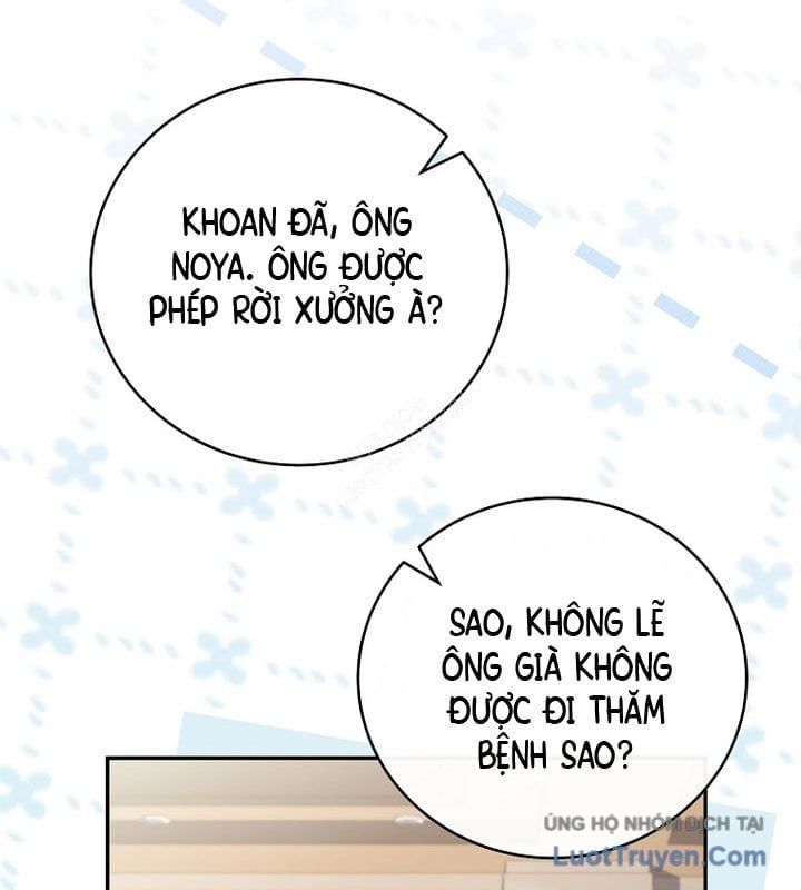 Sự Trở Lại Của Người Chơi Bị Đóng Băng Chapter 187 - 75