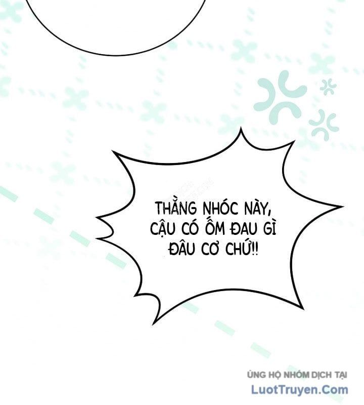 Sự Trở Lại Của Người Chơi Bị Đóng Băng Chapter 187 - 77